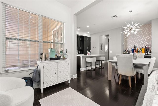 520 LANARK COURT, Orlando, FL 32806