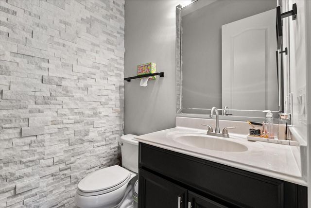 520 LANARK COURT, Orlando, FL 32806