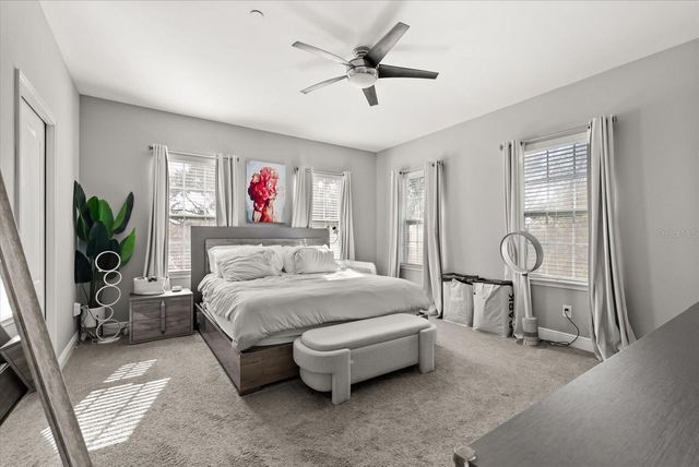 520 LANARK COURT, Orlando, FL 32806