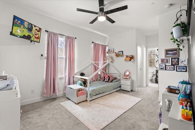 520 LANARK COURT, Orlando, FL 32806