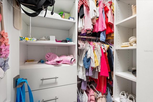 520 LANARK COURT, Orlando, FL 32806