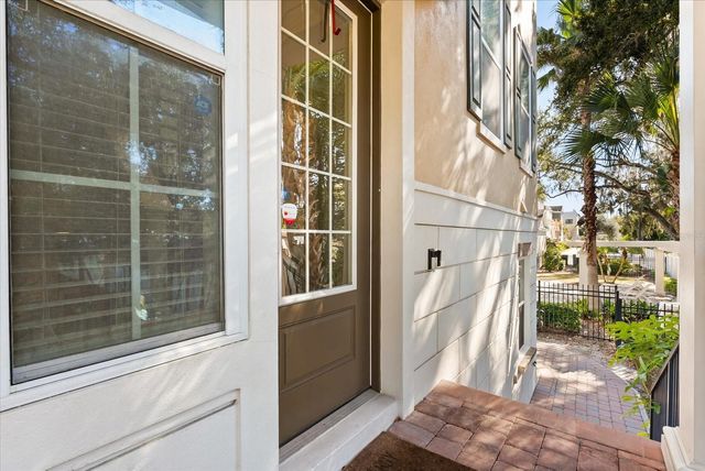 520 LANARK COURT, Orlando, FL 32806