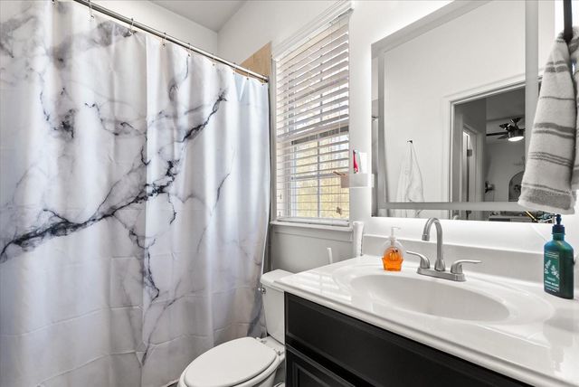 520 LANARK COURT, Orlando, FL 32806