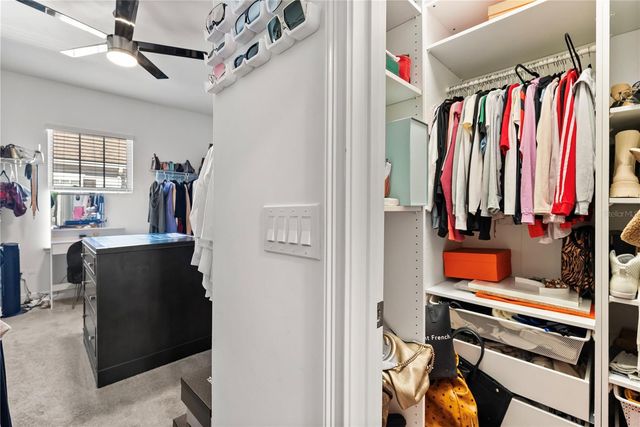 520 LANARK COURT, Orlando, FL 32806