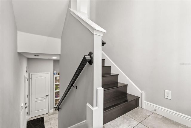 520 LANARK COURT, Orlando, FL 32806