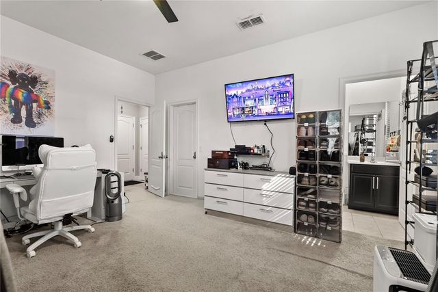 520 LANARK COURT, Orlando, FL 32806