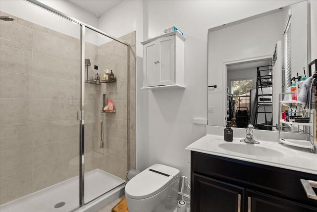 520 LANARK COURT, Orlando, FL 32806