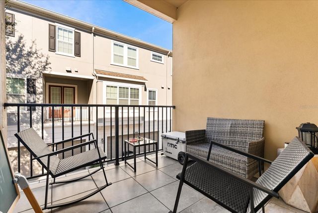 520 LANARK COURT, Orlando, FL 32806