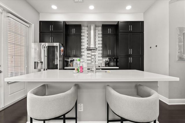 520 LANARK COURT, Orlando, FL 32806