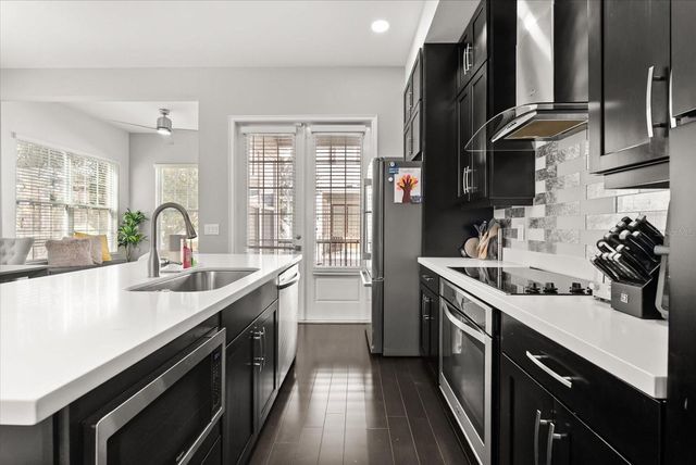 520 LANARK COURT, Orlando, FL 32806