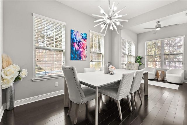 520 LANARK COURT, Orlando, FL 32806