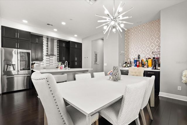 520 LANARK COURT, Orlando, FL 32806