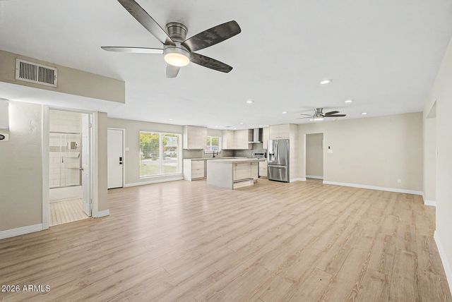 7719 N 17TH Avenue, Phoenix, AZ 85021
