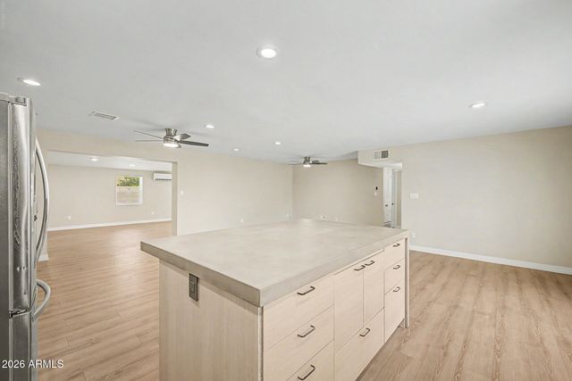 7719 N 17TH Avenue, Phoenix, AZ 85021