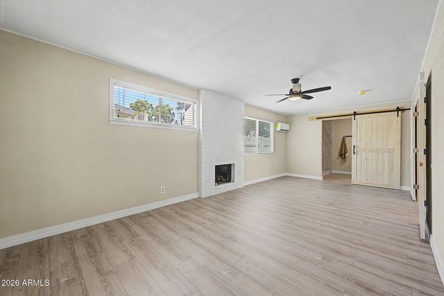 7719 N 17TH Avenue, Phoenix, AZ 85021