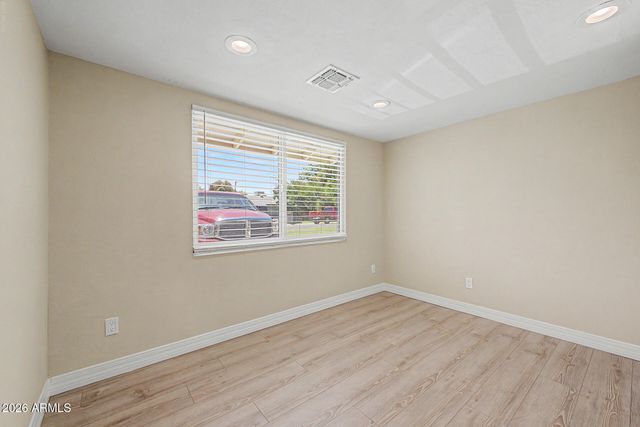 7719 N 17TH Avenue, Phoenix, AZ 85021