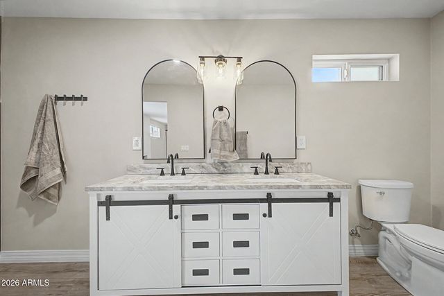 7719 N 17TH Avenue, Phoenix, AZ 85021
