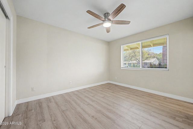 7719 N 17TH Avenue, Phoenix, AZ 85021
