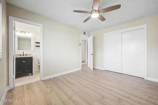 7719 N 17TH Avenue, Phoenix, AZ 85021