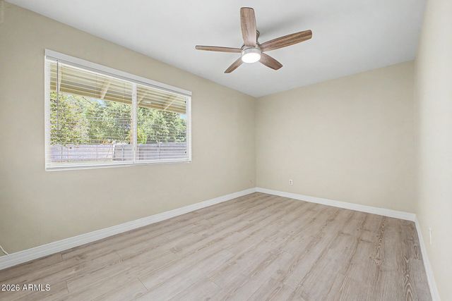 7719 N 17TH Avenue, Phoenix, AZ 85021