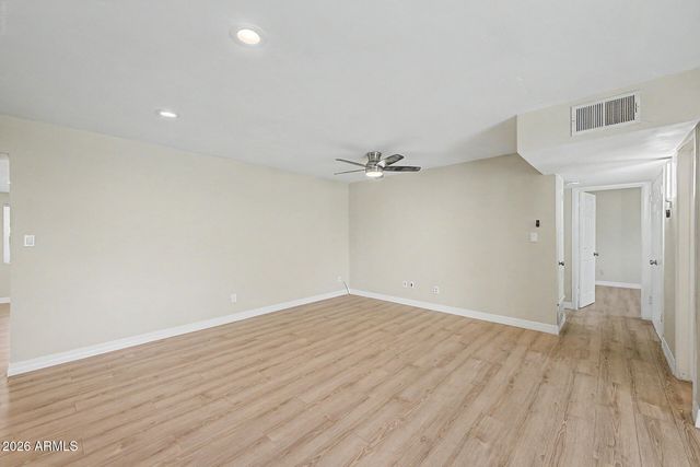 7719 N 17TH Avenue, Phoenix, AZ 85021