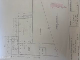 7719 N 17TH Avenue, Phoenix, AZ 85021