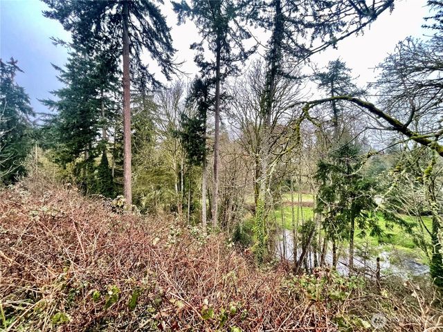 0 Edgewater Drive SW, Lakewood, WA 98499