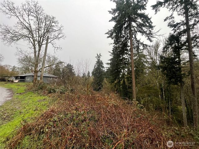 0 Edgewater Drive SW, Lakewood, WA 98499