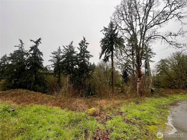 0 Edgewater Drive SW, Lakewood, WA 98499