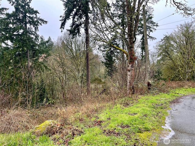 0 Edgewater Drive SW, Lakewood, WA 98499