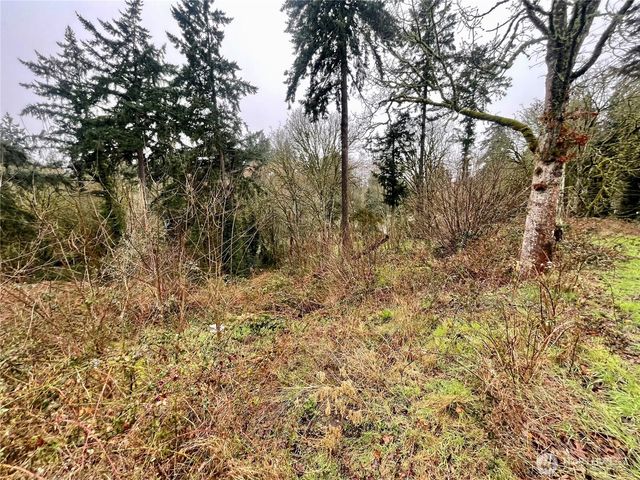 0 Edgewater Drive SW, Lakewood, WA 98499