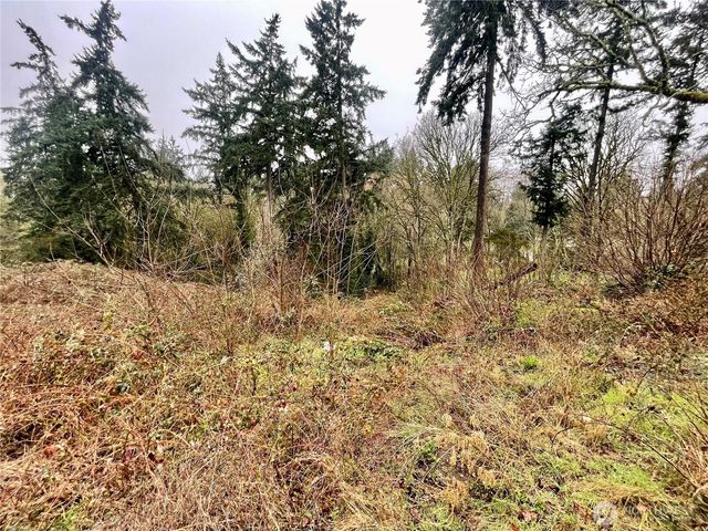 0 Edgewater Drive SW, Lakewood, WA 98499