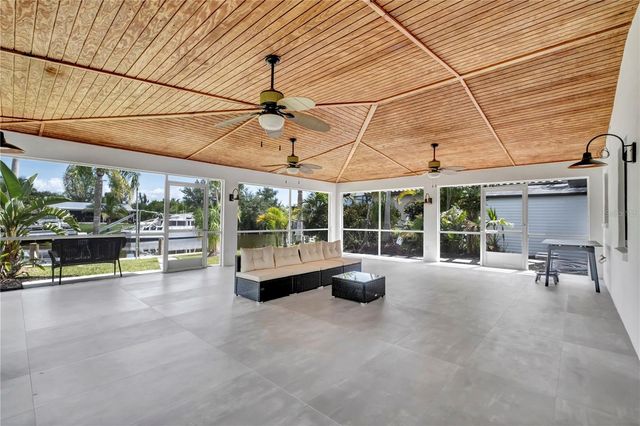 15180 LYNEBURG AVENUE, Port Charlotte, FL 33981