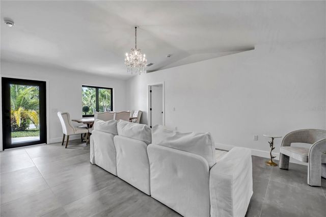 15180 LYNEBURG AVENUE, Port Charlotte, FL 33981