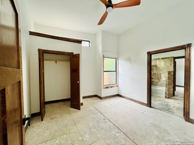 129 Krempkau, San Antonio, TX 78212