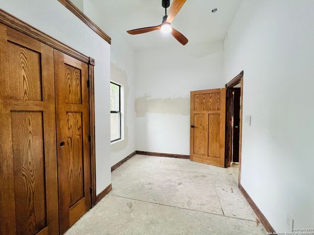 129 Krempkau, San Antonio, TX 78212