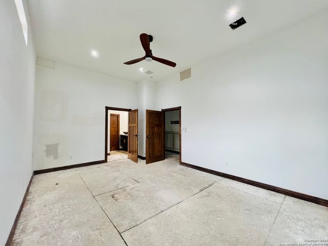 129 Krempkau, San Antonio, TX 78212