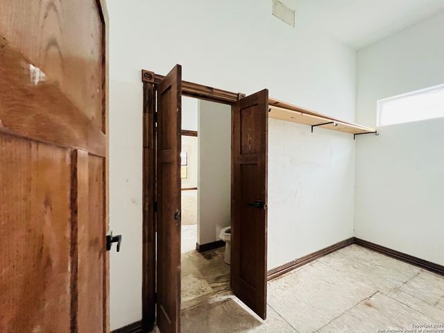 129 Krempkau, San Antonio, TX 78212