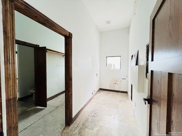 129 Krempkau, San Antonio, TX 78212