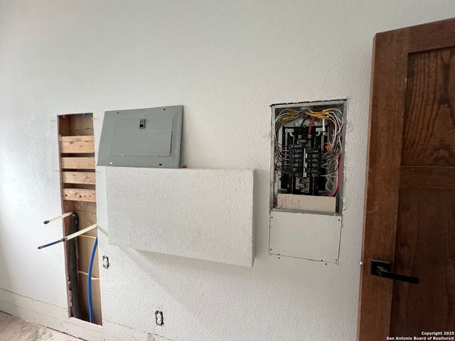 129 Krempkau, San Antonio, TX 78212
