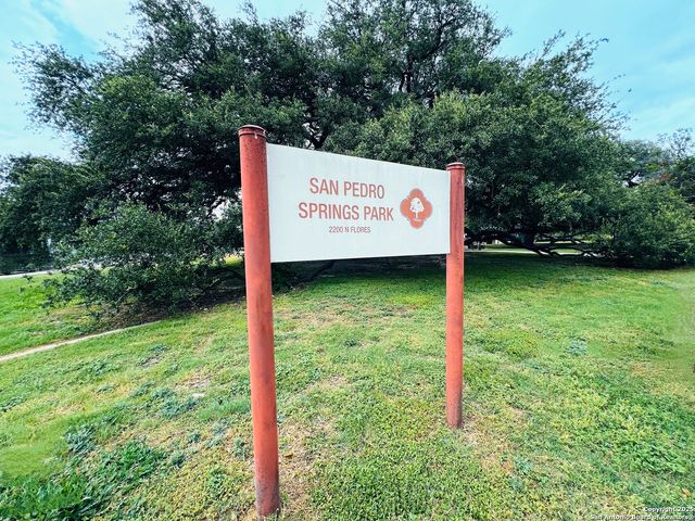 129 Krempkau, San Antonio, TX 78212