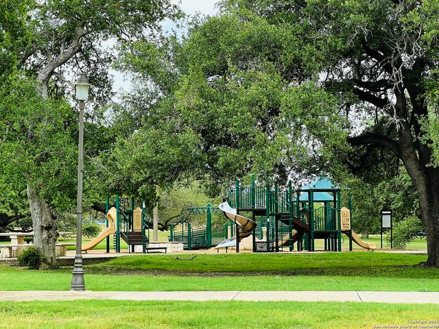 129 Krempkau, San Antonio, TX 78212