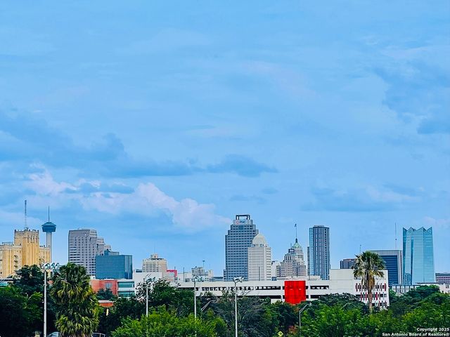 129 Krempkau, San Antonio, TX 78212