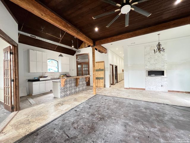 129 Krempkau, San Antonio, TX 78212