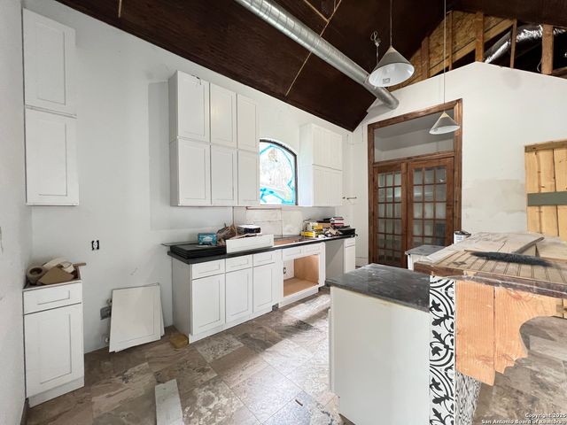 129 Krempkau, San Antonio, TX 78212