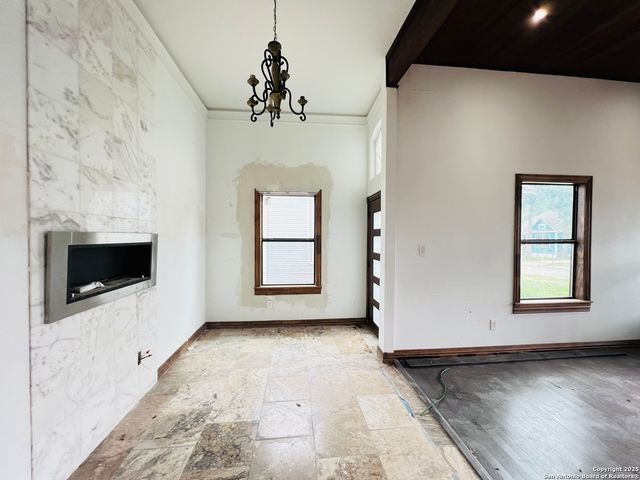 129 Krempkau, San Antonio, TX 78212