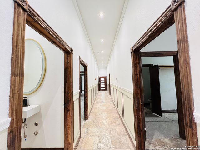 129 Krempkau, San Antonio, TX 78212