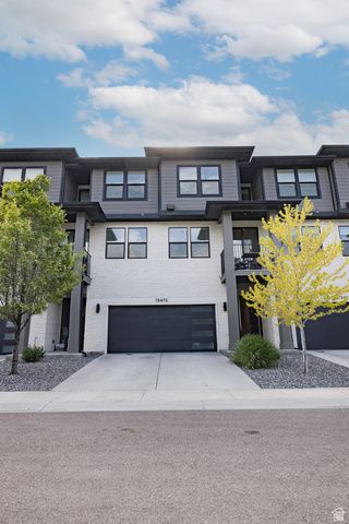 13472 S FALLOW CREEK LN, Draper, UT 84020