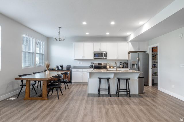 13472 S FALLOW CREEK LN, Draper, UT 84020