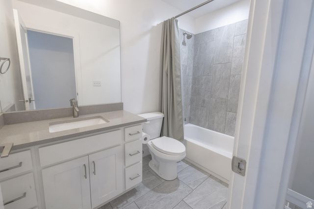 13472 S FALLOW CREEK LN, Draper, UT 84020
